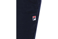 Fila Larry Joggingbroek Donkerblauw Heren -Padel Profs Verkoop 37094541 3