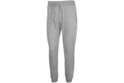 Fila Jerry Broek Lichtgrijs Heren