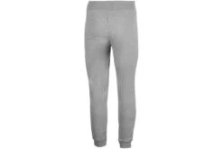 Padel Profs Verkoop -Padel Profs Verkoop 37094574 2