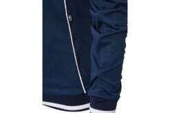 Fila Sophia Jacket Blauw Dames -Padel Profs Verkoop 37094585 4