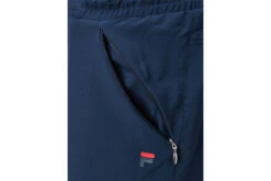 Fila Emily Pant Donkerblauw Dames 5 Fila Emily Pant Donkerblauw Dames -Padel Profs Verkoop 37094586 3