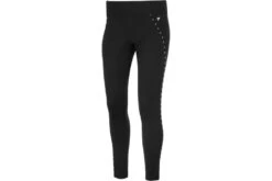 Fila Tia Legging Zwart Dames