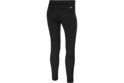 Padel Profs Verkoop -Padel Profs Verkoop 37094608 2