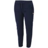 Fila Junior Lary Trainingsbroek Blauw KIDS