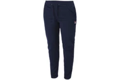 Fila Junior Lary Trainingsbroek Blauw KIDS