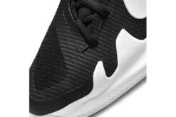 NikeCourt Jr. Vapor Pro Tennisschoen Zwart/wit Kids -Padel Profs Verkoop 37094779 5