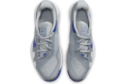 NikeCourt Jr. Vapor Pro Tennisschoen Grijs/blauw Kids -Padel Profs Verkoop 37094780 4