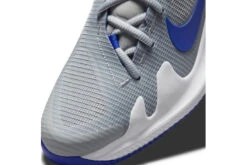 NikeCourt Jr. Vapor Pro Tennisschoen Grijs/blauw Kids -Padel Profs Verkoop 37094780 5