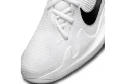 NikeCourt Jr. Vapor Pro Tennisschoen Wit KIDS -Padel Profs Verkoop 37094781 3