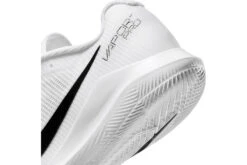 NikeCourt Jr. Vapor Pro Tennisschoen Wit KIDS -Padel Profs Verkoop 37094781 4