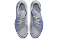 NikeCourt Air Zoom Vapor Pro HC Tennisschoen Grijs/blauw Heren -Padel Profs Verkoop 37094783 4