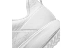 NikeCourt Vapor Lite HC Tennisschoen Wit/zwart Heren -Padel Profs Verkoop 37094791 6