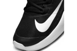 NikeCourt Vapor Elite Clay Tennisschoen Zwart/wit Heren -Padel Profs Verkoop 37094792 5