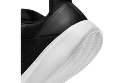 NikeCourt Vapor Elite Clay Tennisschoen Zwart/wit Heren -Padel Profs Verkoop 37094792 6