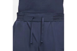 NikeCourt Flex Advantage Tennisshort Blauw Heren -Padel Profs Verkoop 37095337 3