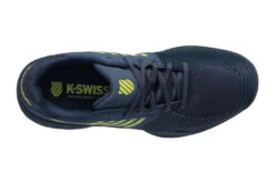 K-Swiss K.Swiss Express Light 2 HB Tennisschoen Moonlit Ocean/love Bird Heren -Padel Profs Verkoop 37095406 3
