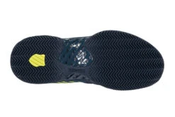 K-Swiss K.Swiss Express Light 2 HB Tennisschoen Moonlit Ocean/love Bird Heren -Padel Profs Verkoop 37095406 4