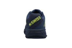 K-Swiss K.Swiss Express Light 2 HB Tennisschoen Moonlit Ocean/love Bird Heren -Padel Profs Verkoop 37095406 5