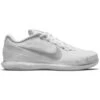 NikeCourt Air Zoom Vapor Pro Tennisschoen Wit Dames