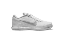 NikeCourt Air Zoom Vapor Pro Tennisschoen Wit Dames