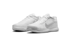 NikeCourt Air Zoom Vapor Pro Tennisschoen Wit Dames -Padel Profs Verkoop 37096310 3