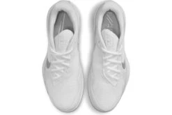 NikeCourt Air Zoom Vapor Pro Tennisschoen Wit Dames -Padel Profs Verkoop 37096310 4