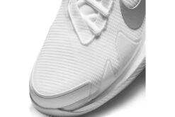 NikeCourt Air Zoom Vapor Pro Tennisschoen Wit Dames -Padel Profs Verkoop 37096310 5