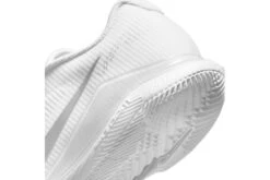 NikeCourt Air Zoom Vapor Pro Tennisschoen Wit Dames -Padel Profs Verkoop 37096310 6