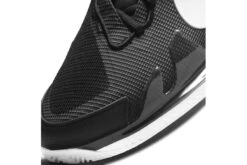 NikeCourt Air Zoom Vapor Pro Clay Tennisschoen Zwart Heren -Padel Profs Verkoop 37096569 3