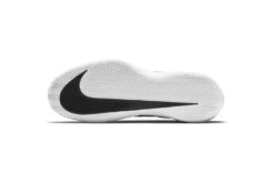 NikeCourt Air Zoom Vapor Pro Clay Tennisschoen Zwart Heren -Padel Profs Verkoop 37096569 5