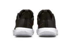 NikeCourt Vapor Lite Tennisschoen Zwart/brons Dames -Padel Profs Verkoop 37096573 5