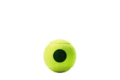 Wilson X Minions Stage 1 Tennisballen (3 Stuks) -Padel Profs Verkoop 37096879 3