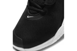 NikeCourt Air Max Volley Tennis Zwart Heren -Padel Profs Verkoop 37096887 3