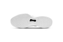 NikeCourt Air Max Volley Tennis Zwart Heren -Padel Profs Verkoop 37096887 5