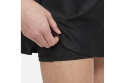 NikeCourt Victory Tennisrok Zwart Meisjes -Padel Profs Verkoop 37096896 4