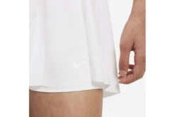 Nike Club Tennisrok Wit Dames 7 Nike Club Tennisrok Wit Dames -Padel Profs Verkoop 37097216 3