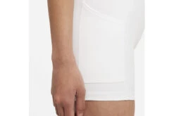 Nike Club Tennisrok Wit Dames 8 Nike Club Tennisrok Wit Dames -Padel Profs Verkoop 37097216 4