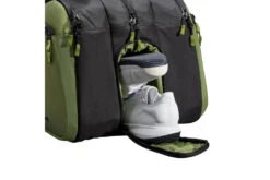 Wilson Super Tour 15PK Racketbag Blade -Padel Profs Verkoop 37097792 4