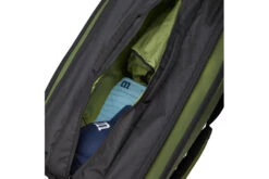 Wilson Super Tour 15PK Racketbag Blade -Padel Profs Verkoop 37097792 5