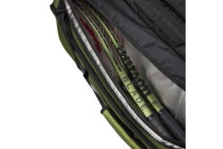 Wilson Super Tour 15PK Racketbag Blade -Padel Profs Verkoop 37097792 6