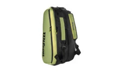 Wilson Super Tour 9PK Racketbag Blade 8 Wilson Super Tour 9PK Racketbag Blade -Padel Profs Verkoop 37097793 3