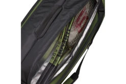 Wilson Super Tour 9PK Racketbag Blade 10 Wilson Super Tour 9PK Racketbag Blade -Padel Profs Verkoop 37097793 5