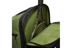Wilson Super Tour Rugzak Blade -Padel Profs Verkoop 37097794 3