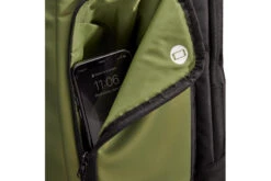 Wilson Super Tour Rugzak Blade -Padel Profs Verkoop 37097794 5