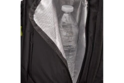 Wilson Super Tour Rugzak Blade -Padel Profs Verkoop 37097794 6