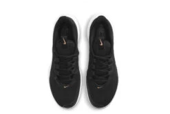 NikeCourt Air Max Volley Tennisschoen Zwart/red Bronze Dames 9 NikeCourt Air Max Volley Tennisschoen Zwart/red Bronze Dames -Padel Profs Verkoop 37098086 4