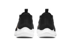 NikeCourt Air Max Volley Tennisschoen Zwart/red Bronze Dames 10 NikeCourt Air Max Volley Tennisschoen Zwart/red Bronze Dames -Padel Profs Verkoop 37098086 5