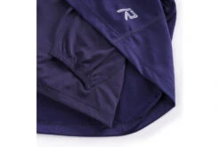 Rukka Ylikartano Tennisrok Donkerblauw Dames -Padel Profs Verkoop 37098259 3