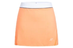 Rukka Ylikartano Tennisrok Abricot Dames