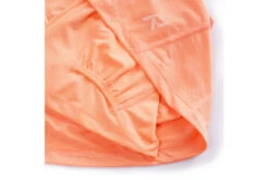 Rukka Ylikartano Tennisrok Abricot Dames -Padel Profs Verkoop 37098260 3